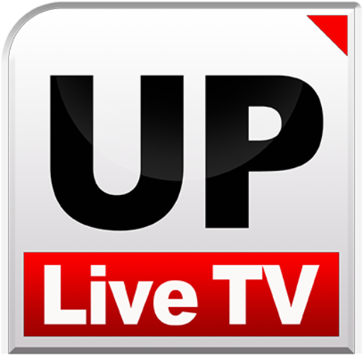 UP Live TV