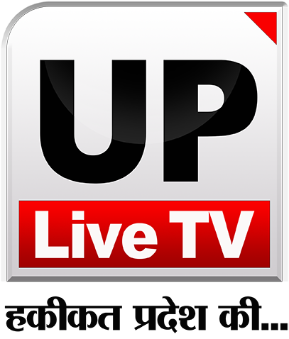 UP Live TV