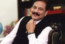 After the death of Subrata Roy, what will happen to the money of lakhs of Sahara children, lost or unspent money?